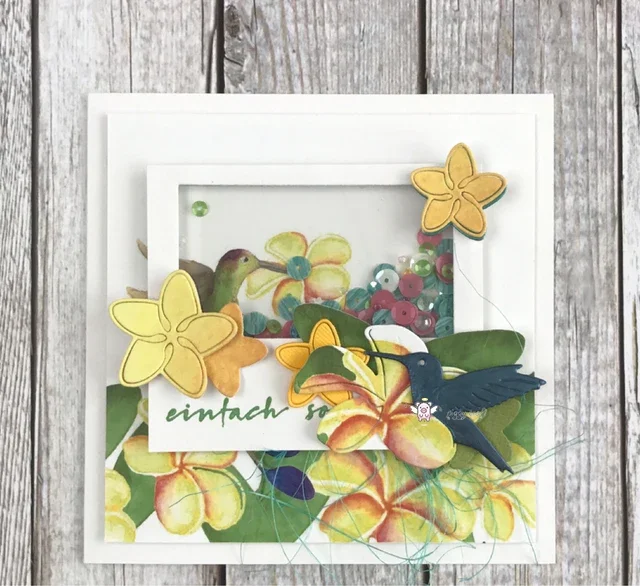 1 قطعة أصبع الحرفية المعادن قطع يموت قطع يموت العفن 2019 زهرة الطنان سجل القصاصات ورقة كرافت ألبوم بطاقة لكمة قاطع فني يموت