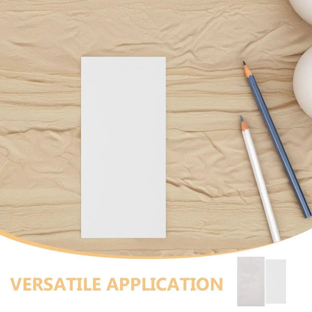 3pcs Money Counter Machine Maintenance For Currency Counters Credit Card Reader Cleaner Currency Cleaning Card Credit Card Reade