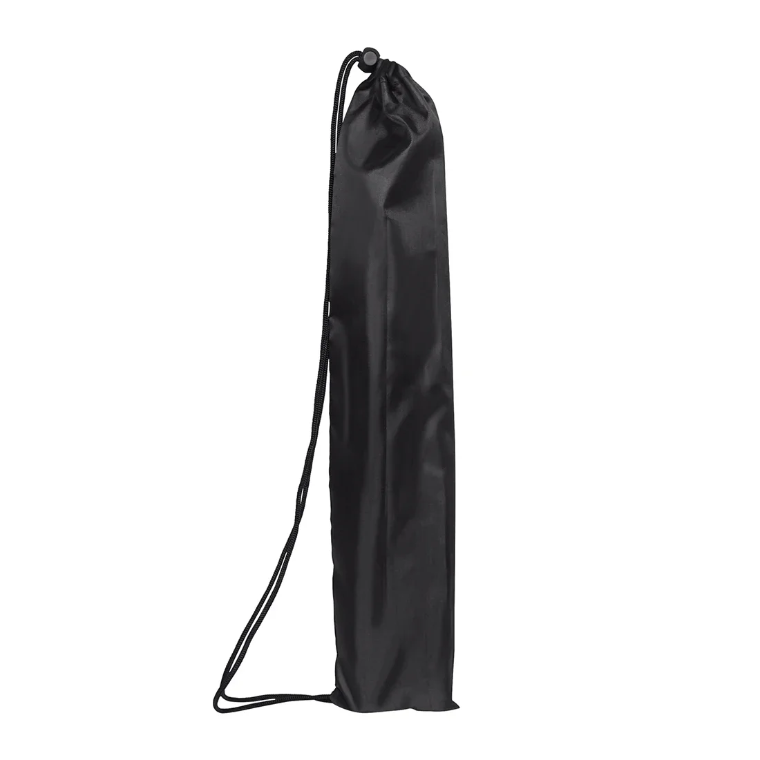 Thumbnail 3 - #17 Highest Rated Percussion Stands to Buy in 2026