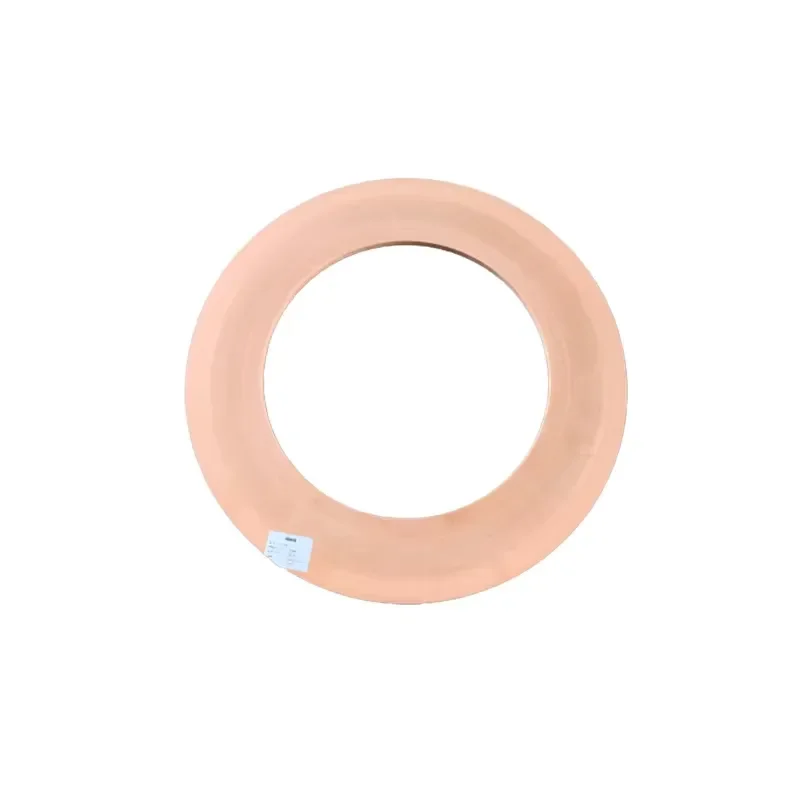 Dust Seal Ring Suit for Cone Crusher Accessories Spare Parts Manufacturers Mining Machinery