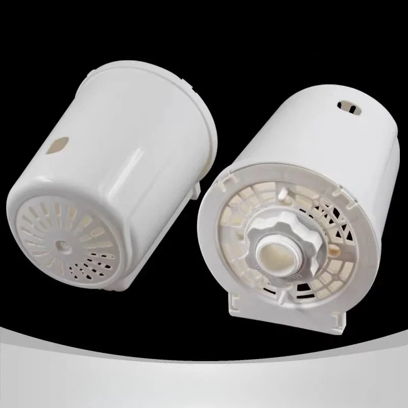 WZ-Suitable for electric fan motor protective shell