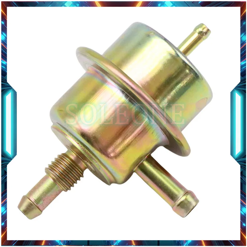 0280160200 Fuel Pre…