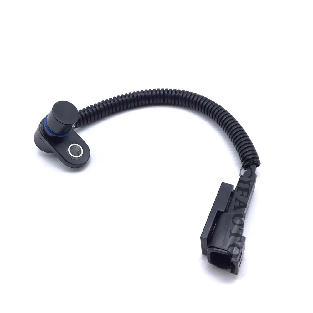 Crank shaft Position Sensor for Harley Softail Touring Sportster Dyna XL 32707-01C 32707-01B 3270701C 3270701B
