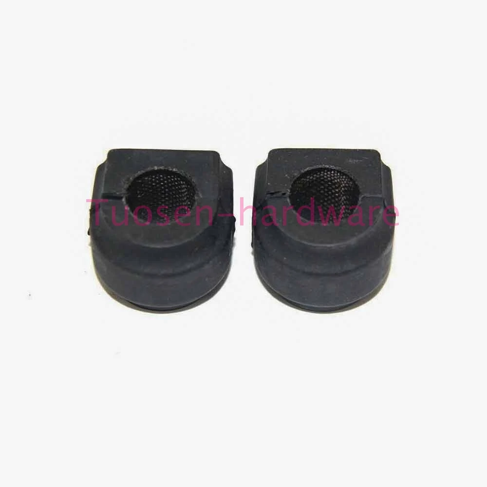 

2X Suspension Stabilizer Sway Bar Bushing For Mini R55 R56 R57 R60 33556756151