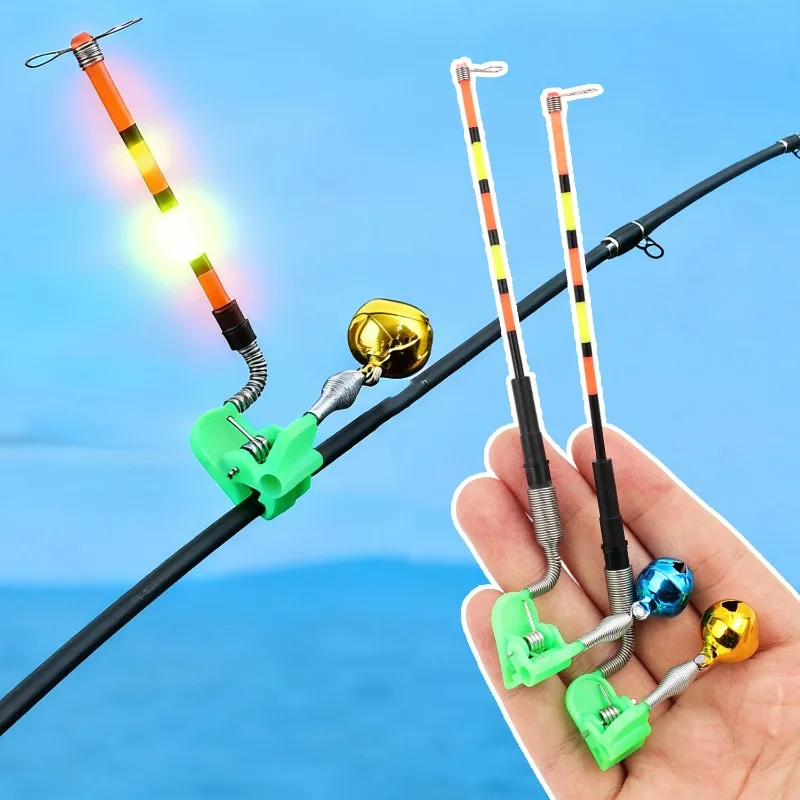 best saltwater baitrunner spinning reels Spinning Rod Best Saltwater Baitrunner Spinning Reels SALTWATER SPINNING  REELS OKUMA FISHING: Premium Reels And Rods