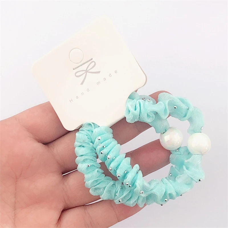 50PCS Jewellery Packing Card DIY Package Tag For Necklace Bracelets Headband Hair Rope Display Holder Cardboard