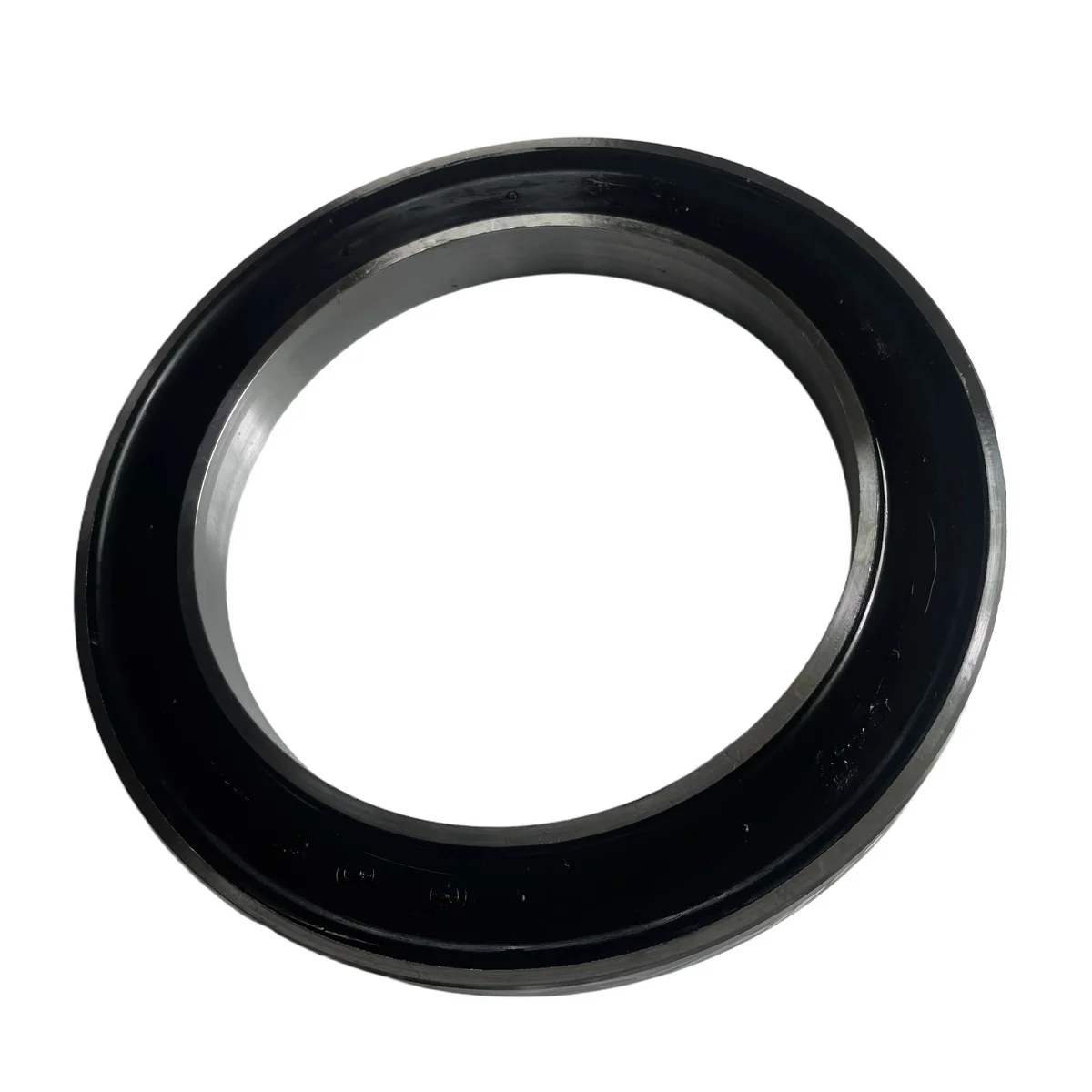 For Durable Pivot Shaft Seal 7T-1151 7T1151 Construction Machinery Spare Parts 7T-1151 7T1151 D7H