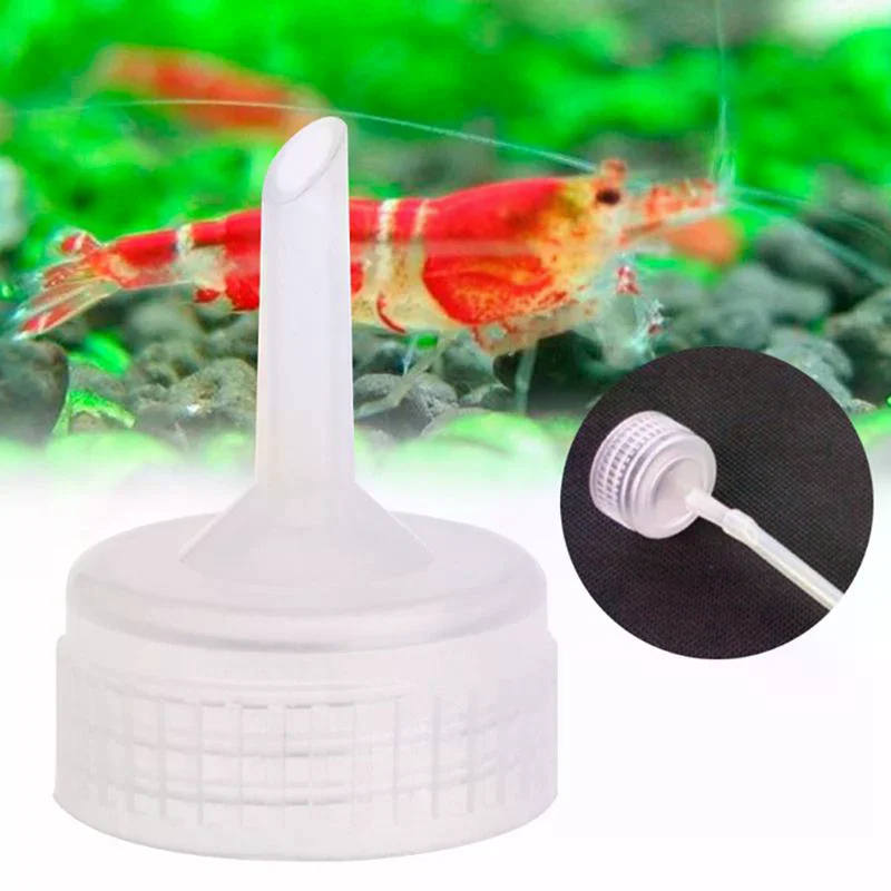 10 Stück Artemia-Inkubator-Kap – Aquarium Fish Eggs Bewertung und Preis