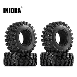 INJORA Obsidian S5 1.3