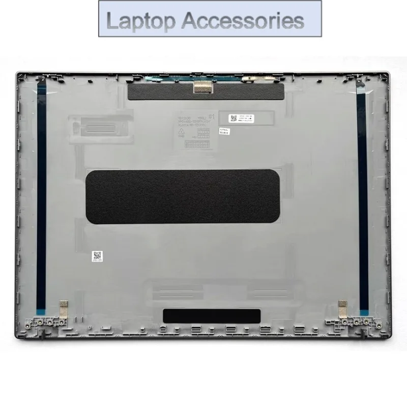 

F New For Acer Aspire Go 15 AG15-51P N24H7 LCD Rear Back Cover Top Screen Case