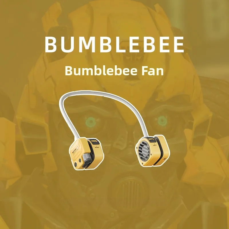 cadeau-d'anniversaire-creatif-en-forme-d'abeille-pour-garcons-eventail-lumineux-pratique-pour-la-saint-valentin-coffret-cadeau-festif-pour-hommes