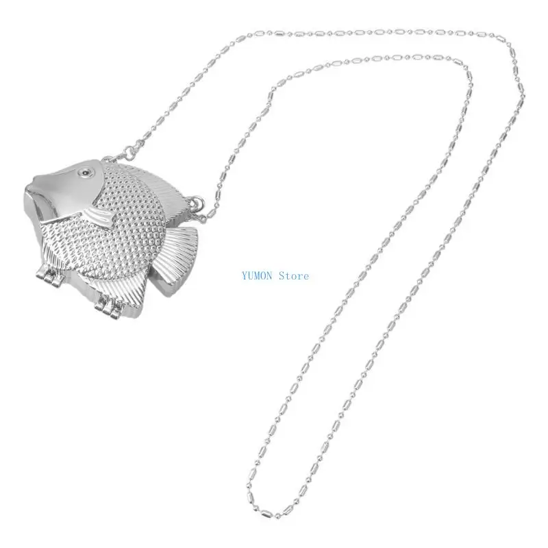 

D0UD Metal Clutch Purse for Women Ladies Evening Bag Trendy Handbag Crossbody Purse Shoulder Bag for Wedding Party Prom