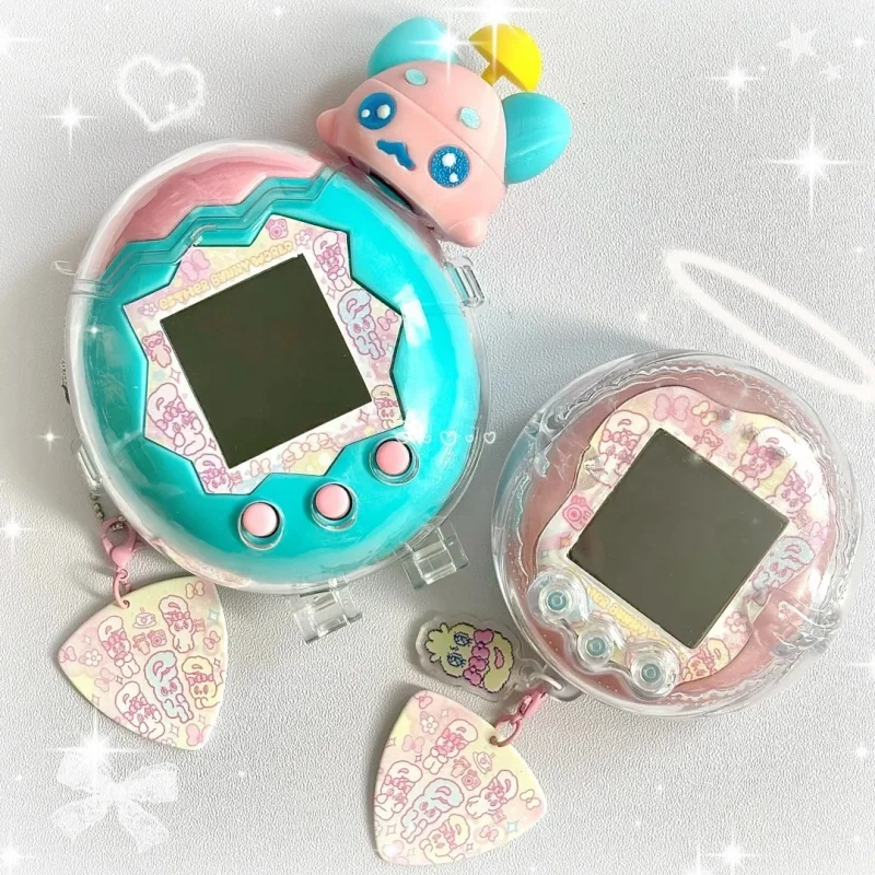 In Stock Suit For T…