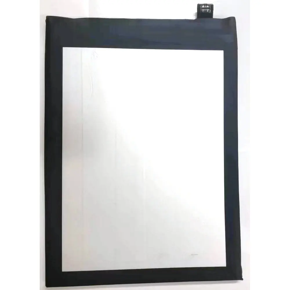 แบตเตอรี่ความจุสูง 3.85V รุ่น BAT20X965400 สำหรับโทรศัพท์มือถือ Doogee X96 Pro