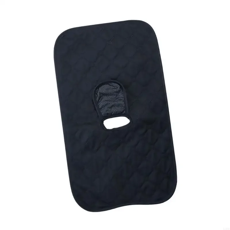 54DF Toddler Seats Protector Watertight Pad Comfortable Liners for Car & Strollers uses