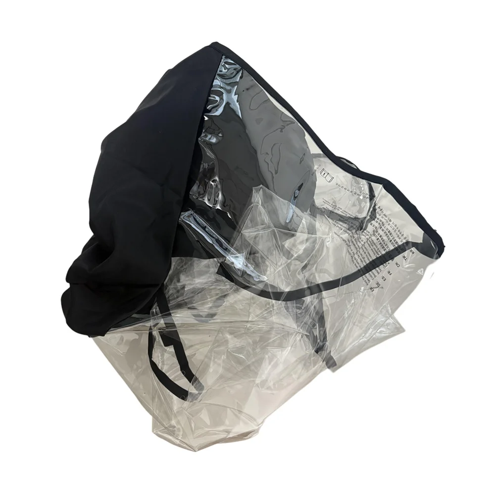 blue hens football helmets 20x20 Weathered Helmet Sign Delaware Fightin End of Season Made of weather Osprey Backpacks Burlington Jansport System Configuration:Wheeltop EDS OX-12S