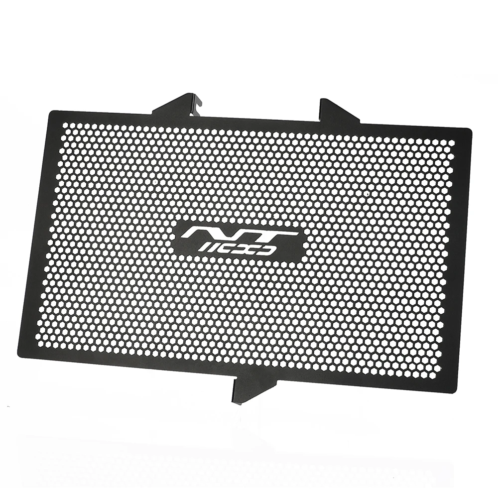 Motorcycle Accessories Radiator Grille Guard Cover Protector FOR Honda NT1100/DCT NT1100 NT 1100 DCT 2022 2023 2024 2025 2026
