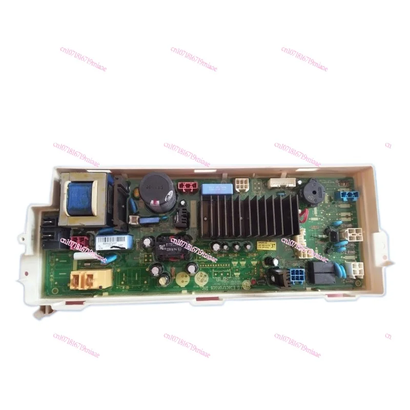 

Drum Computer Board of Washing Machine WD-C12345D/T12345d WD-C12340D Motherboard Display Board