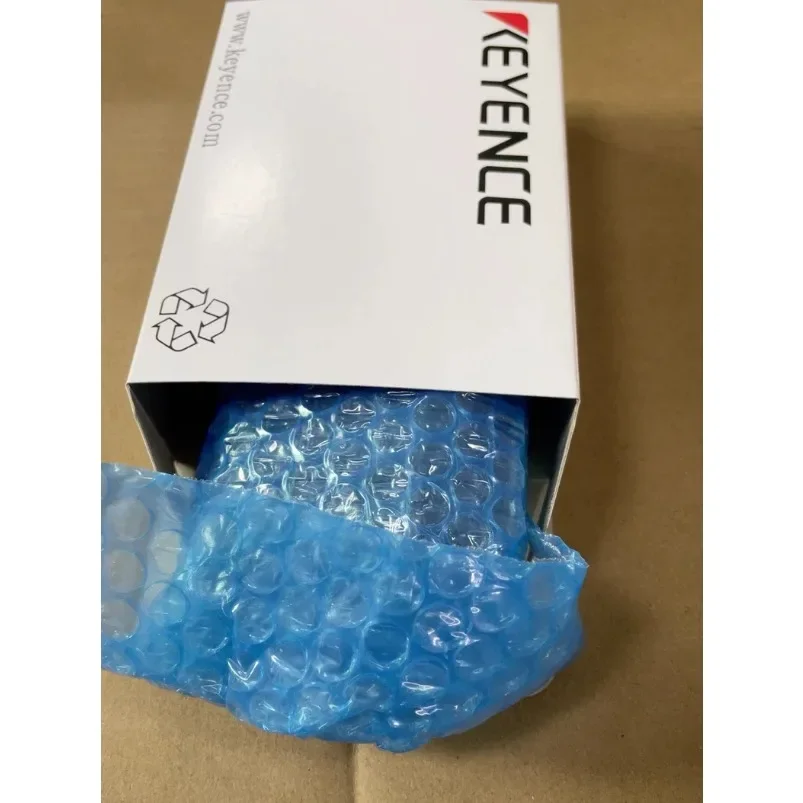 1PC NEW keyence LK-HD500 Laser displacement sensor Quality assurance #familitrade