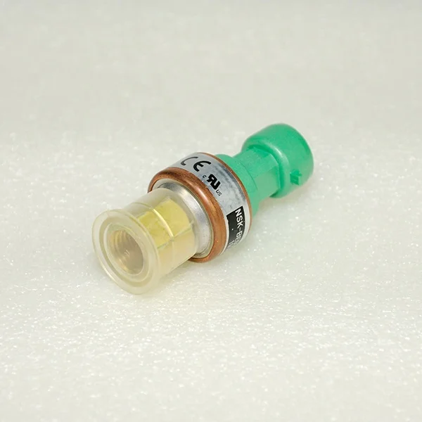 NSK-BE092I-U108 Hva…