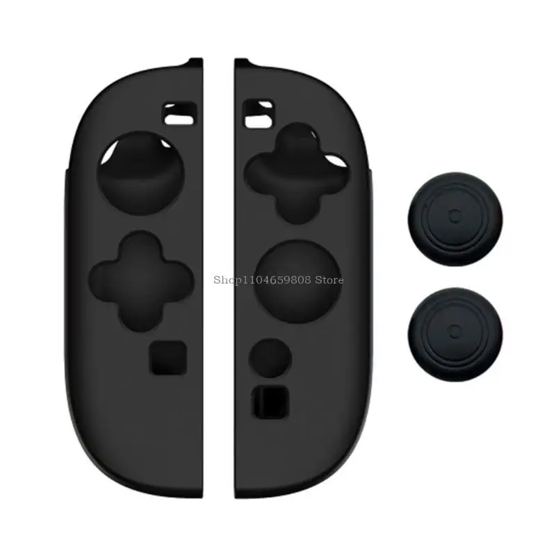 Sistema defesa console