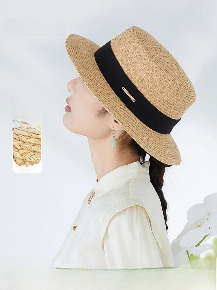 cappello-da-sole-in-paglia-fancet-da-donna-a-tesa-larga-per-spiaggia-e-vacanze-traspirante-con-protezione-upf50-cappello-estivo-per-ragazze-e-donne-di-mezza-eta