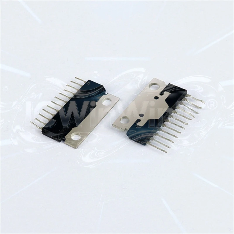3-50PCS RJH30A3 30A3 TA7282AP TA7282P TA7282 2SB1386 BH MT7812 7812 AM27C020-200DC AM27C020-150DC-120DC UCC3808D-1 UCC3808