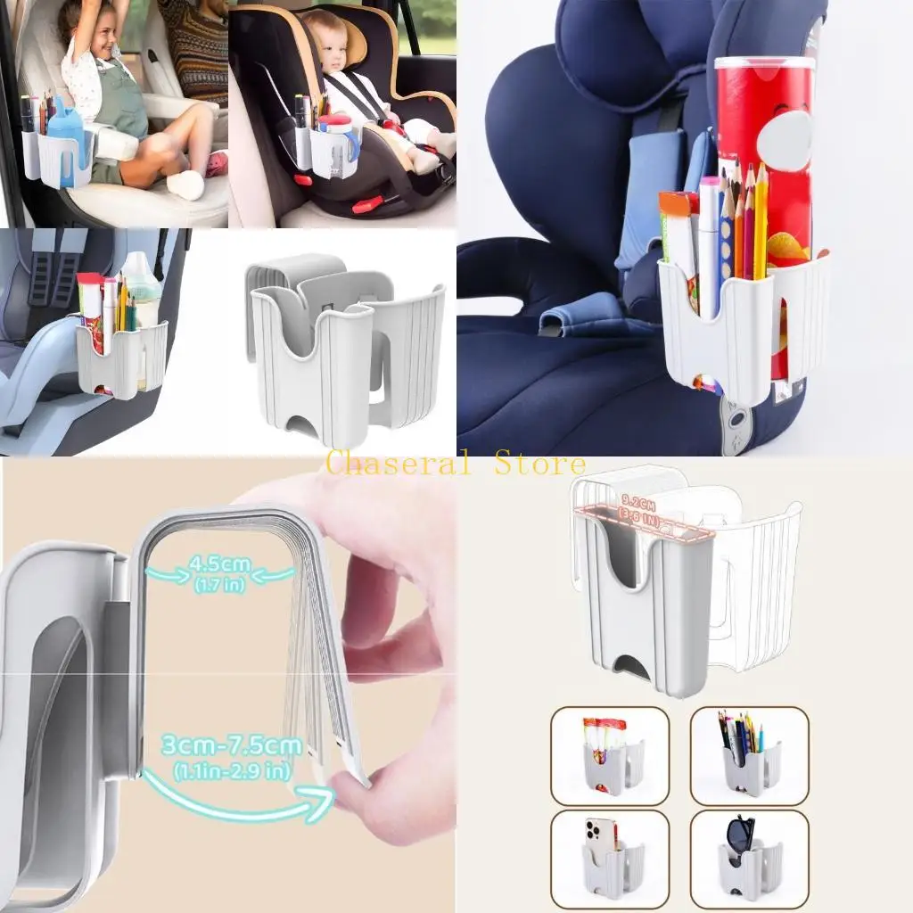 e7ce-cochecitos-bebe-soporte-colgante-para-estante-asientos-coche-portavasos-2-en-1-accesorio-facil
