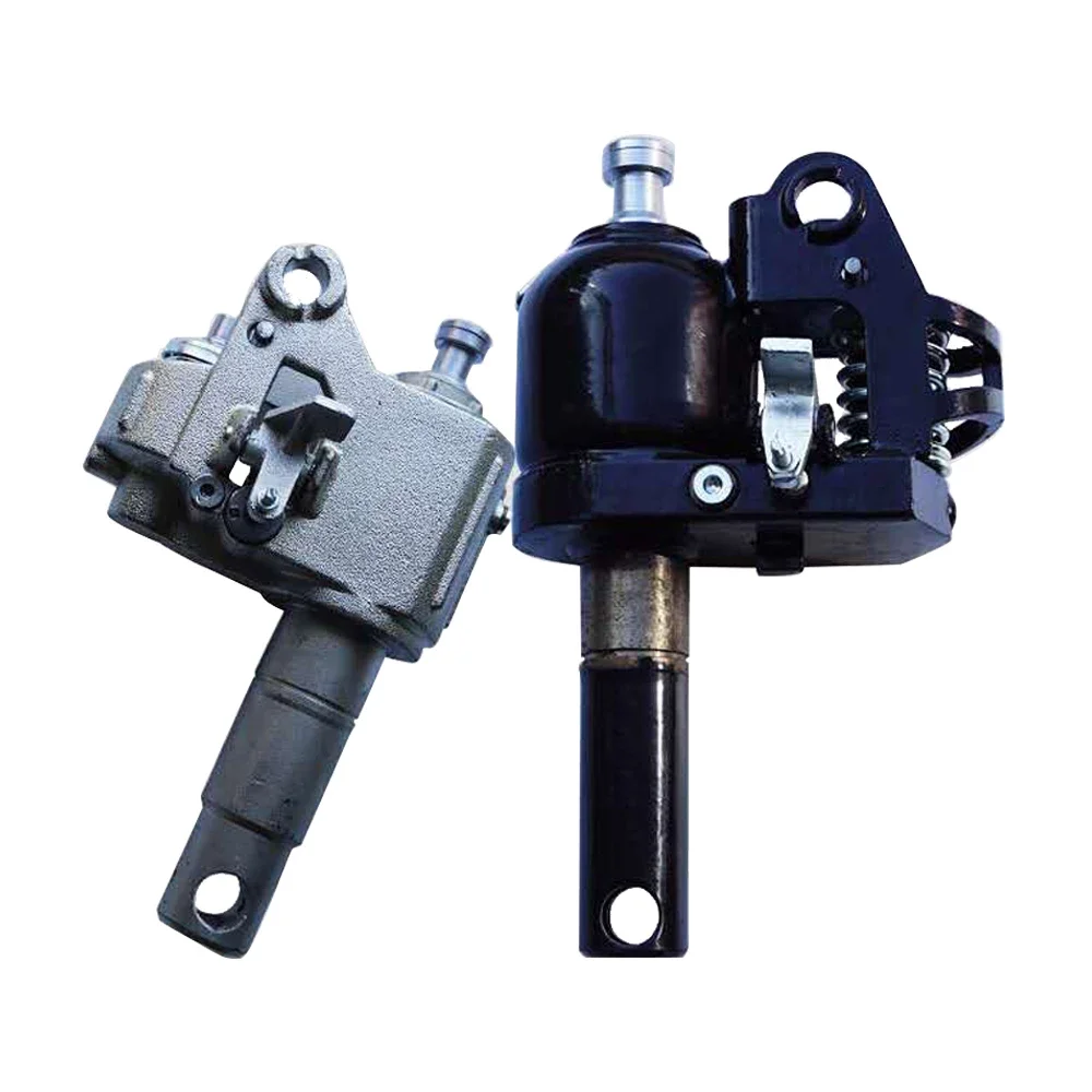 Df Bf Type Pump Spa… - image