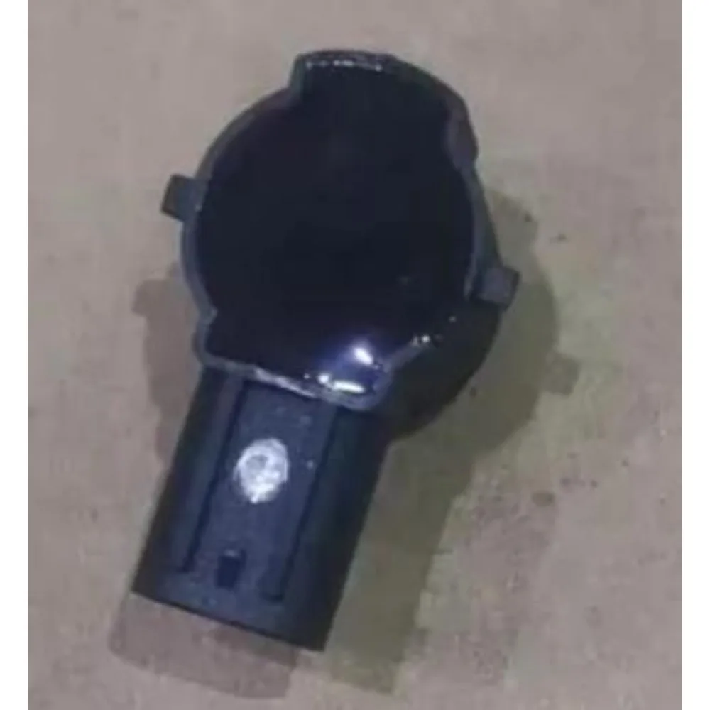 7088084300 Car Parking Distance Control Sensor Radar Probe for Geely for Emgrand Cool StarWish Geometry E Brand New Genuine