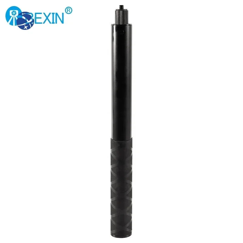 BEXIN Selfie Stick Extendable Handheld Monopod Mini Extend Telescopic Camera Phone Selfie Stick