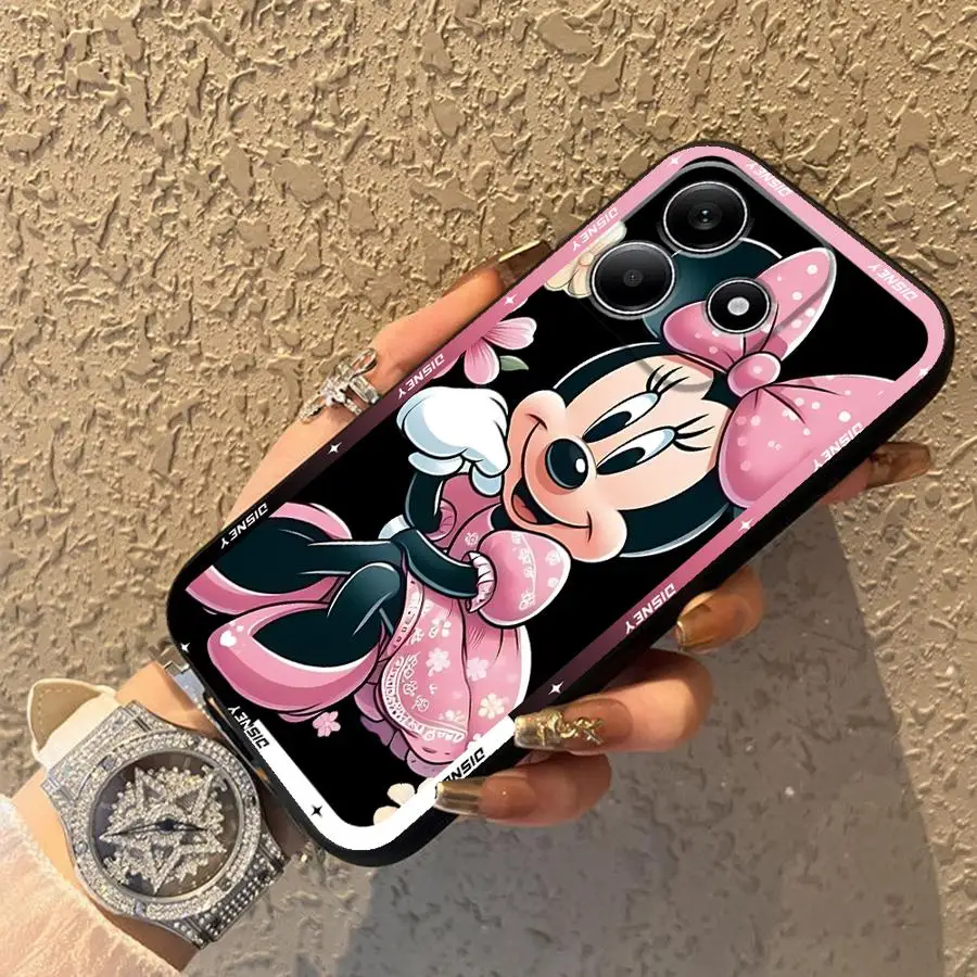 Soft Back Phone Cov… - image