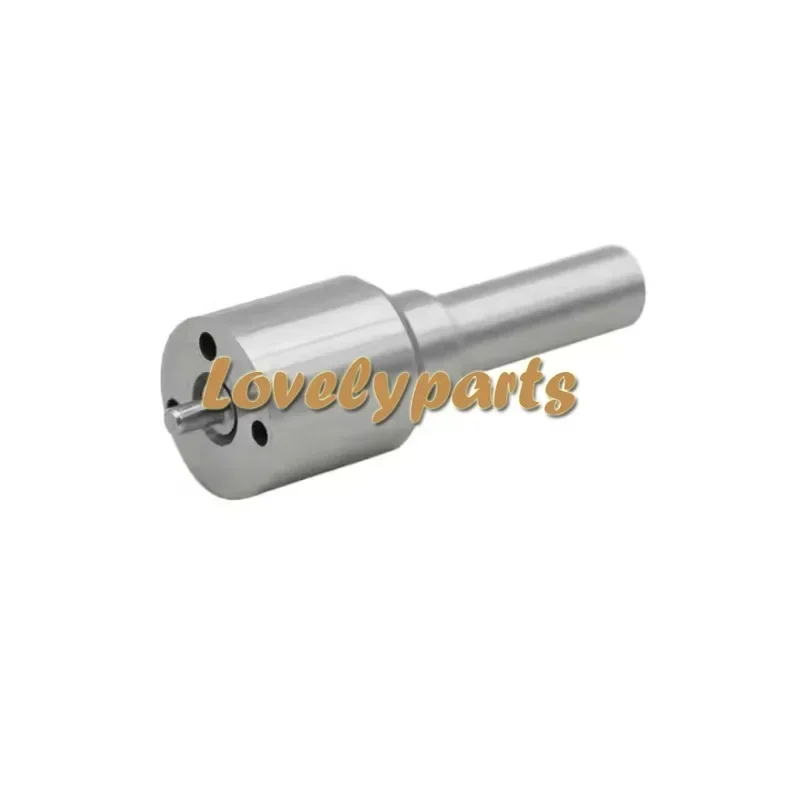 

4Pcs Fuel Injector Nozzle 6801135 81867537 for NEW HOLLAND 6704805