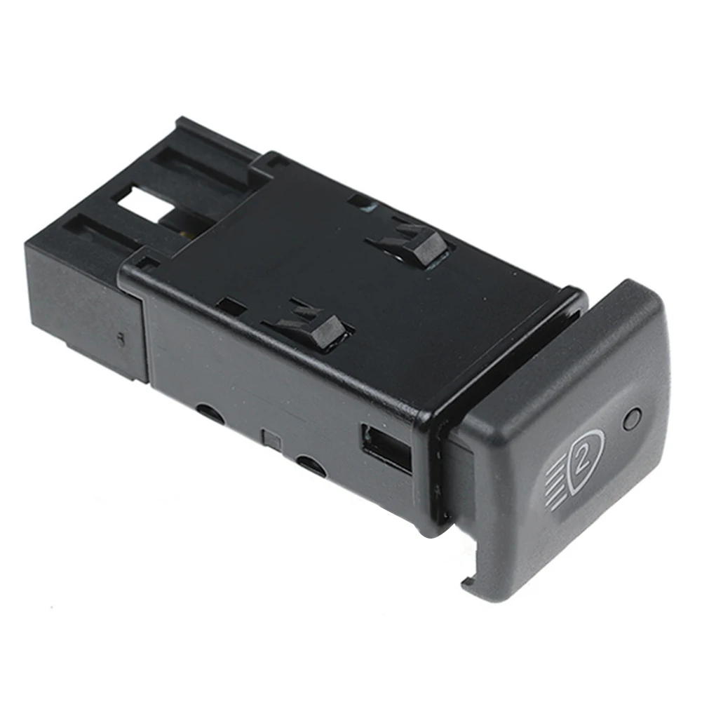 

Direct Replacement Part Defender Switch Automotive Replacement Part Quick Installation Advanced Safety Features For Land Rover