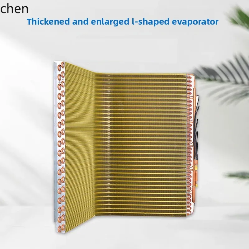 LXC เครื่องทําน้ําอุ่นพลังงานอากาศประหยัดพลังงานในครัวเรือนความจุขนาดใหญ่