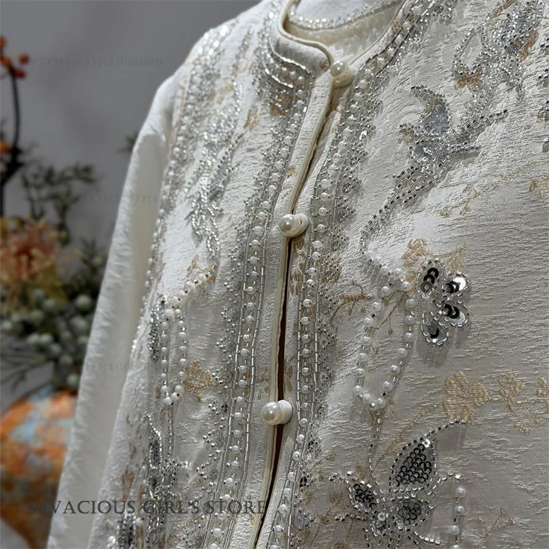 improved-embroidery-tang-clothes-tops-jacket-trendy-new-chinese-style-qipao-vest-beads-sequin-butterfly-outwear-satin-waistcoat