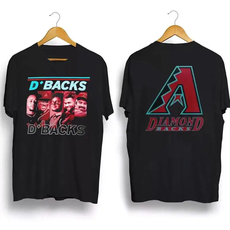 Sale Ariz Na Diamon… - image