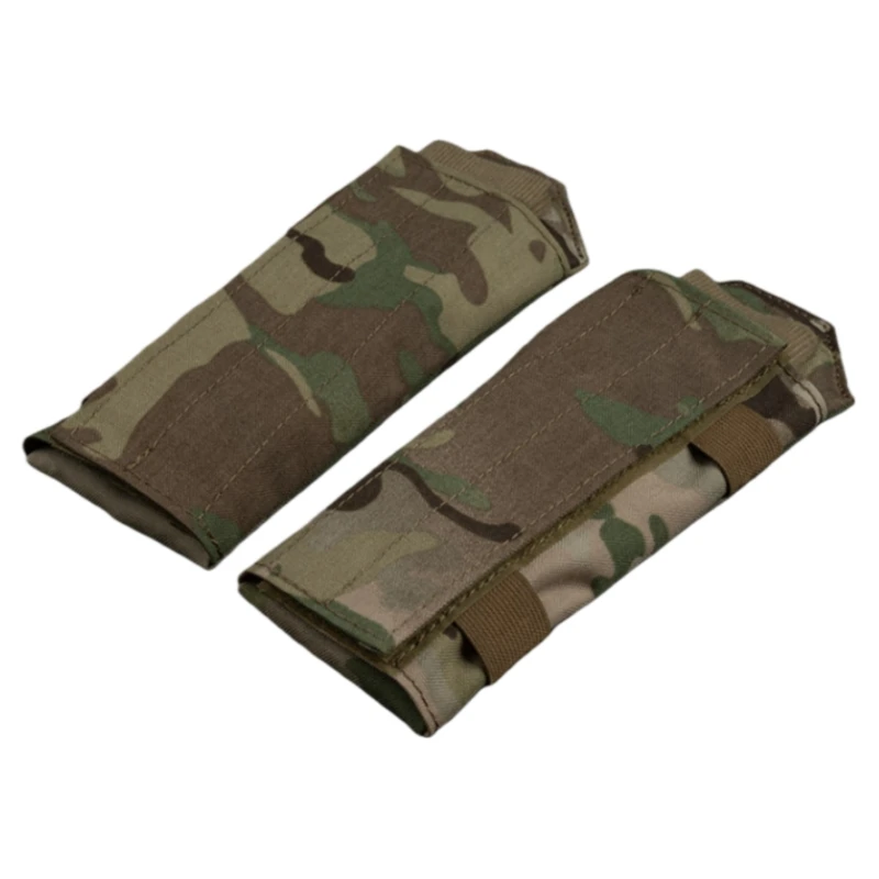 حزام كتف للصيد العالمي في الهواء الطلق، مناسب لأنشطة الألعاب ودعائم الأفلام