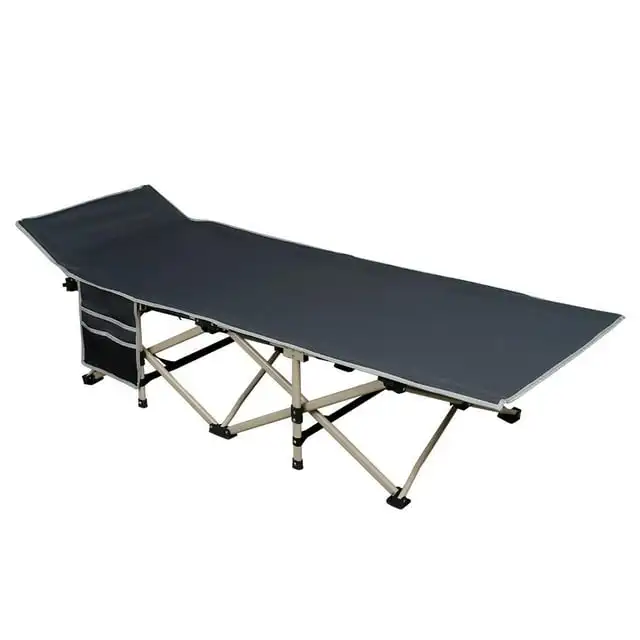 

Renwick Cama De Camping Cuna