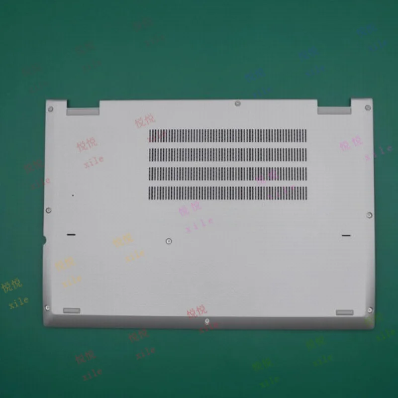 

Оригинальный нижний чехол L L для Lenovo ThinkPad X380 Yoga 02DA143