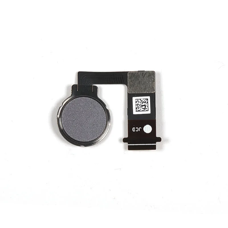 Botón de inicio Original con Sensor de identificación táctil, cinta de Cable flexible para Huawei Matebook 13/X14/X15/D14/D15, nuevo