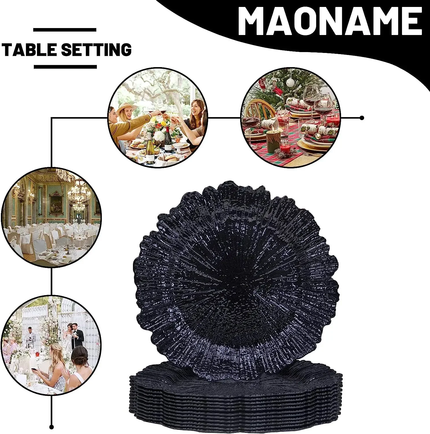 Moderner Geometrischer Goldener Hochzeits-Blumenständer, Edelstahl Spiegelglanz Sanduhr-Vase, Luxuriöses Tisch-Mittelstück, Säule für Partys – Detail 8