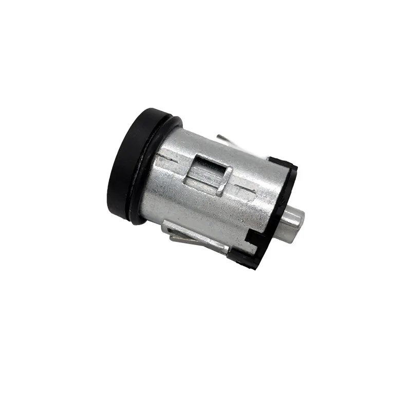 Car Door Lock Cylinder with 2 Keys for Peugeot Expert 806 for Citroen Jumpy Evasion Dispatch Xantia 9170.AY 4162.C9 4162.L0 416
