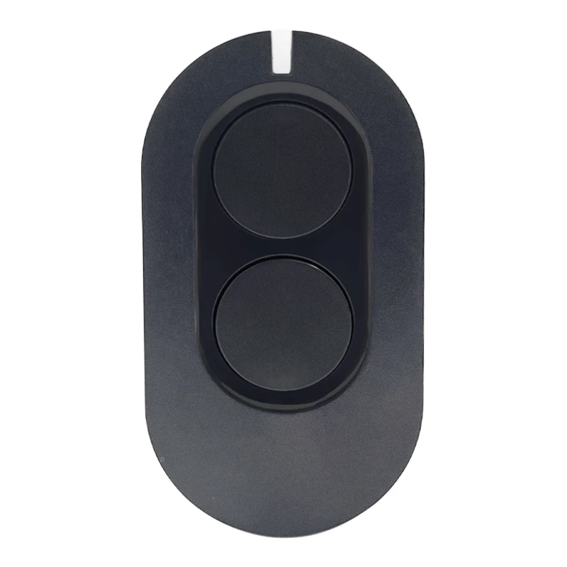 Garage Door Remote Control DITEC Entrematic ZEN 2 ZEN4 ZEN2W ZEN4W Gol4 BIXLG4 BIXLP2 BIXLS2 433MHz Rolling Code Gate Opener