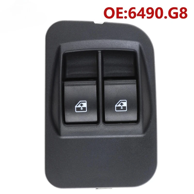 For Peugeot Bipper …