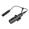 M300A-BK-RT
