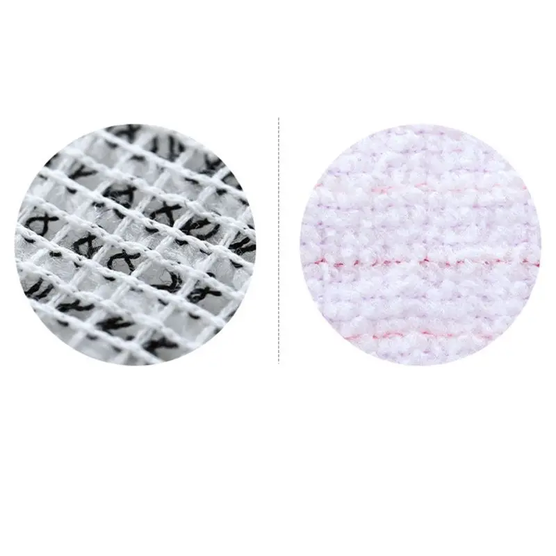 النساء الرجال ألياف الكربون الجمال الجلد منشفة استحمام غسل القماش ماجيك دش الجسم الجلد التقشير تدليك الظهر Scrbber