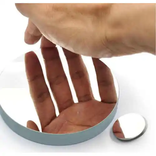 D76F300 Newtonian Telescope Kit - DIY Astronomy Reflector with Spherical Primary Mirror  20mm Secondary Mirror for Beginners