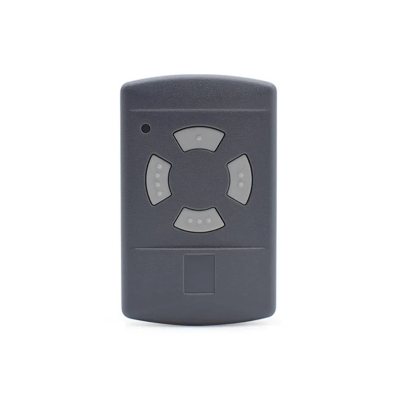 40.685Mhz Garage Door Remote Control For Hormann HSM2 HSM4 HSE2 40Mhz 40.685Mhz Gate Command Opener Accessories Component Parts