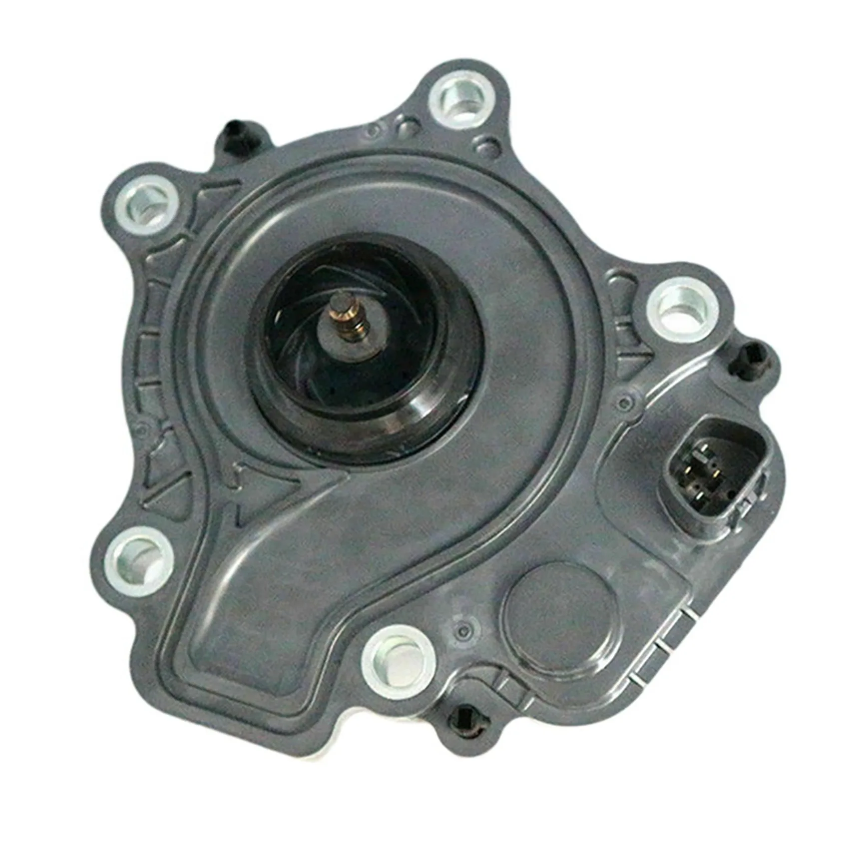 

Electric Water Pump for Toyota Prius 1.8L 2010-2015 LEXUS CT200H 161A0-29015 Engine Water Pump